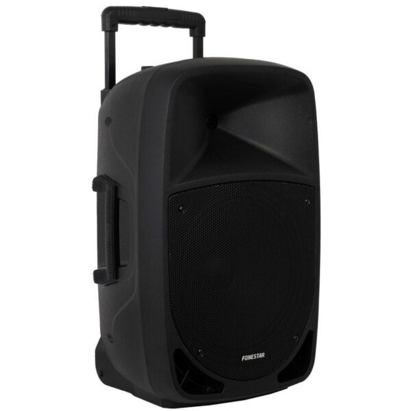 art_fone-alt20malibu-312_2 Altavoz Portable con Bluetooth Fonestar Malibu-312/ 250W