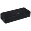 art_fone-alt20sing-bar_2 Barra de Sonido con Bluetooth Fonestar SING-BAR/ 30W/ 2.0