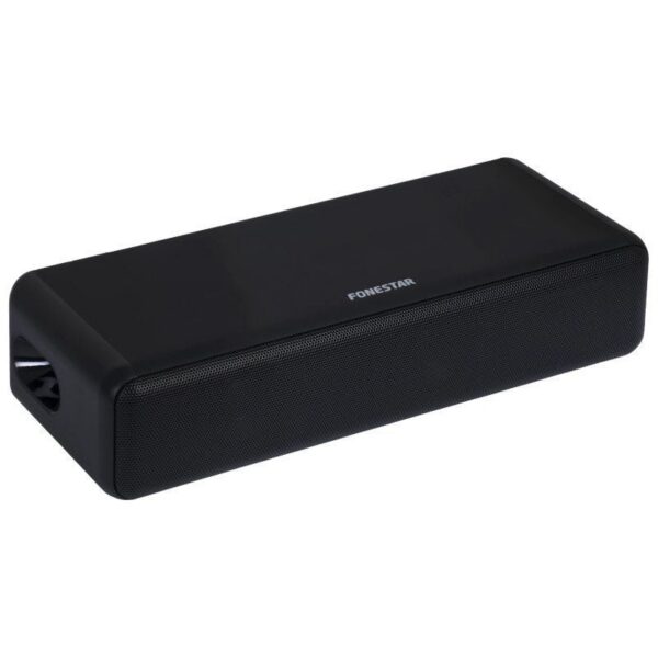 art_fone-alt20sing-bar_2 Barra de Sonido con Bluetooth Fonestar SING-BAR/ 30W/ 2.0