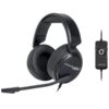 art_fone-aur20win-u20bk_1-1 Auriculares Gaming con Micrófono Fonestar WIN-U/ USB/ Negros