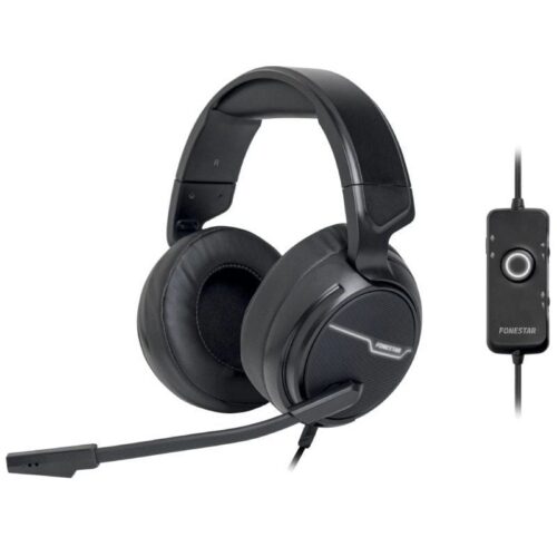 art_fone-aur20win-u20bk_1-1 Auriculares Gaming con Micrófono Fonestar WIN-U/ USB/ Negros