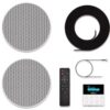 art_fone-kit20ks-wall_1-2 Kit de Sonido Fonestar KS-WALL