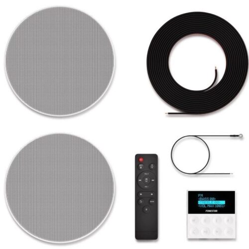 art_fone-kit20ks-wall_1-2 Kit de Sonido Fonestar KS-WALL