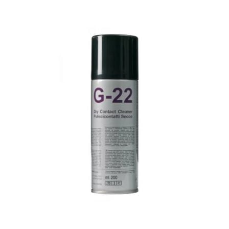 art_fone-limp20g-22_1-1 Limpiador Seco Fonestar G-22/ No deja residuos/ Capacidad 200ml