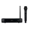 art_fone-mic20sonair-1m_1-1 Micrófono Inalámbrico UHF SONAIR-1M - 30m Alcance - Ideal para Eventos