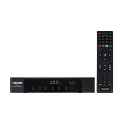 art_fone-sat20rds-524hd_1-1 Receptor TV Satélite Fonestar RDS-524HD