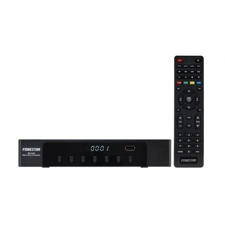 art_fone-sat20rds-524hd_1 Receptor TV Satélite Fonestar RDS-524HD