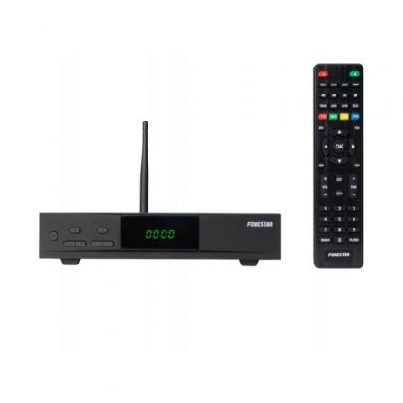art_fone-sat20rds-585whd_1-1 Receptor TV Satélite Fonestar RDS-585WHD