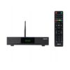 art_fone-sat20rds-585whd_1-2 Receptor TV Satélite Fonestar RDS-585WHD
