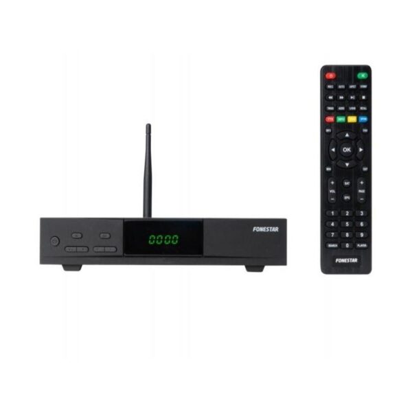 art_fone-sat20rds-585whd_1-2 Receptor TV Satélite Fonestar RDS-585WHD