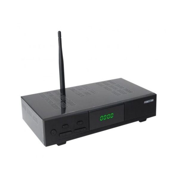 art_fone-sat20rds-585whd_2 Receptor TV Satélite Fonestar RDS-585WHD