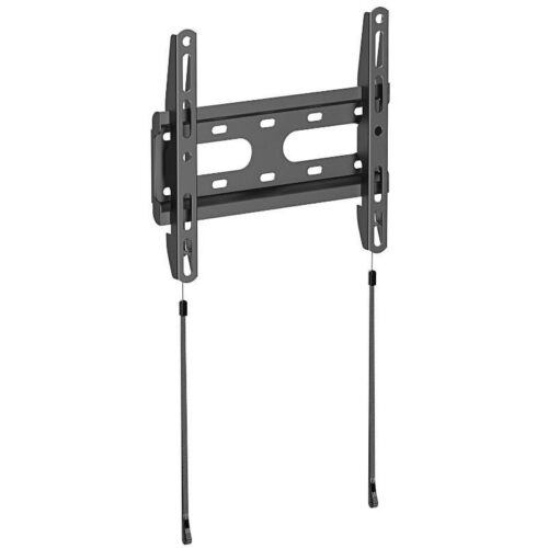 art_fone-soporte20fix-022ba_1 Soporte de Pared Fonestar FIX-022BA para TV de 23-55"/ hasta 45kg
