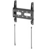 art_fone-soporte20fix-022ba_2 Soporte de Pared Fonestar FIX-022BA para TV de 23-55"/ hasta 45kg