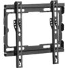 art_fone-soporte20fix-022en_1-2 Soporte de Pared Fonestar FIX-022EN para TV de 23-55"/ hasta 45kg
