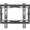 art_fone-soporte20fix-022en_2 Soporte de Pared Fonestar FIX-022EN para TV de 23-55"/ hasta 45kg