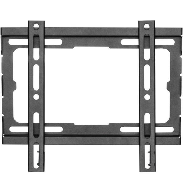 art_fone-soporte20fix-022en_2 Soporte de Pared Fonestar FIX-022EN para TV de 23-55"/ hasta 45kg