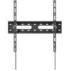 art_fone-soporte20fix-044ba_1-3 Soporte de Pared Fonestar FIX-044BA para TV de 32-70"/ hasta 45kg