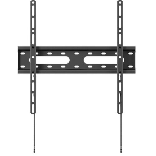 art_fone-soporte20fix-044ba_1-3 Soporte de Pared Fonestar FIX-044BA para TV de 32-70"/ hasta 45kg