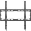 art_fone-soporte20fix-044en_1-2 Soporte de Pared Fonestar FIX-044EN para TV de 32-70"/ hasta 45kg