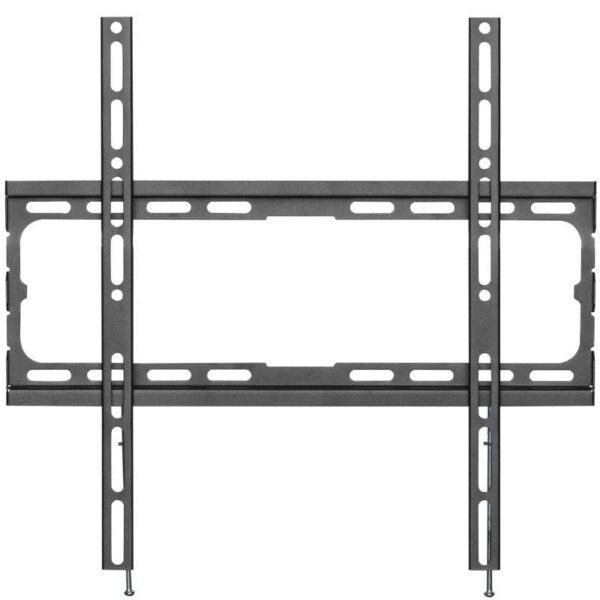 art_fone-soporte20fix-044en_1-2 Soporte de Pared Fonestar FIX-044EN para TV de 32-70"/ hasta 45kg