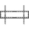 art_fone-soporte20fix-064en_1-2 Soporte de Pared Fonestar FIX-064EN para TV de 37-100"/ hasta 45kg