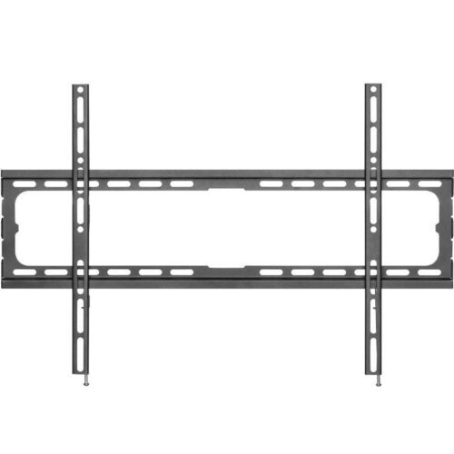 art_fone-soporte20fix-064en_1-2 Soporte de Pared Fonestar FIX-064EN para TV de 37-100"/ hasta 45kg