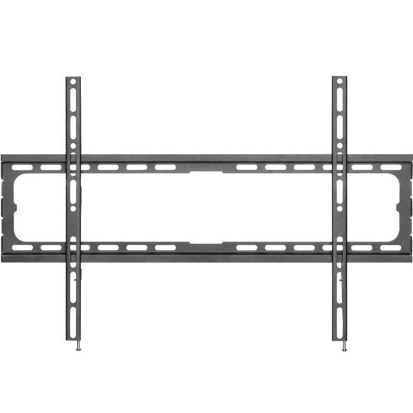 art_fone-soporte20fix-064en_1-2 Soporte de Pared Fonestar FIX-064EN para TV de 37-100"/ hasta 45kg