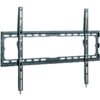 art_fone-soporte20fix-064en_2 Soporte de Pared Fonestar FIX-064EN para TV de 37-100"/ hasta 45kg