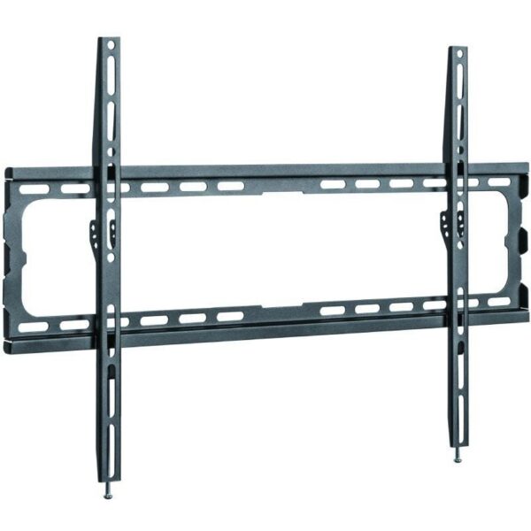 art_fone-soporte20fix-064en_2 Soporte de Pared Fonestar FIX-064EN para TV de 37-100"/ hasta 45kg