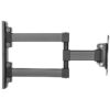 art_fone-soporte20mov-311ba_2 Soporte de Pared Inclinable/ Orientable Fonestar MOV-311BA para TV de 13-42"/ hasta 20kg