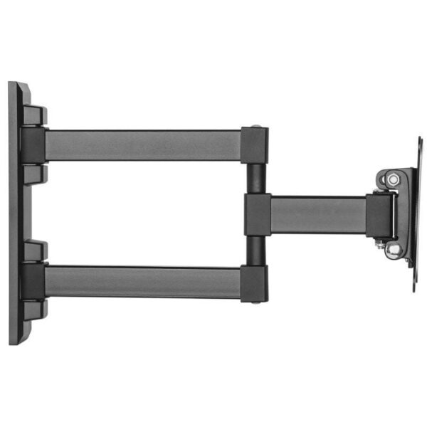 art_fone-soporte20mov-311ba_2 Soporte de Pared Inclinable/ Orientable Fonestar MOV-311BA para TV de 13-42"/ hasta 20kg