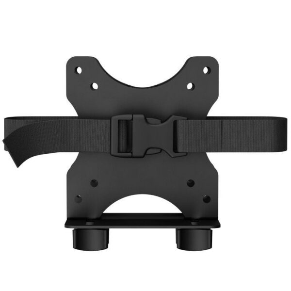 Soporte para miniPC Fonestar SMM-PC11BA/ hasta 5kg