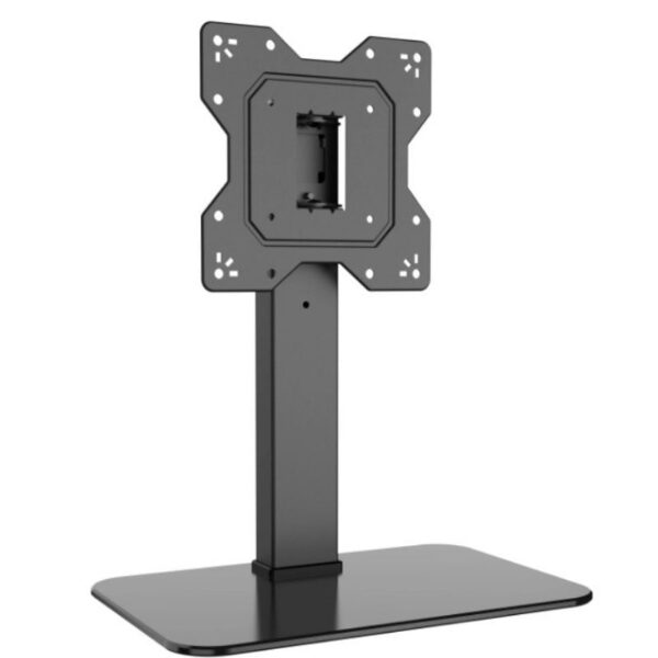art_fone-soporte20stm-22ba_1-1 Soporte de Mesa Orientable Fonestar STM-22BA para TV de 23-55"/ hasta 40kg
