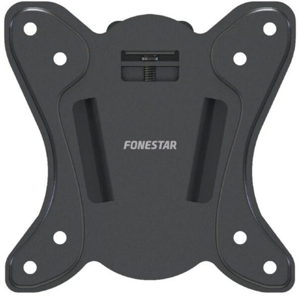 Soporte de Pared Inclinable Fonestar TILT-11BA para TV de 13-27"/ hasta 25kg