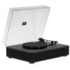 art_fone-tocadiscos20vinyl-25amp_1-1 Tocadiscos Fonestar VINYL-25AMP/ Hi-Fi