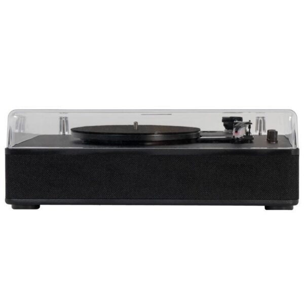 art_fone-tocadiscos20vinyl-25amp_2 Tocadiscos Fonestar VINYL-25AMP/ Hi-Fi