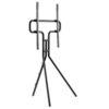 art_fone20sts-4864n_1-1 Soporte de Suelo Orientable Fonestar STS-4864N para TV de 49-70"/ hasta 40kg