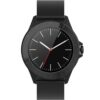 art_frv-reloj20color20cw-30020bk_2 Smartwatch Forever Colorum CW-300 - Negro: Notificaciones y Frecuencia Cardíaca