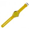 art_frv-reloj20color20cw-30020ye_2 Smartwatch Forever Colorum CW-300/ Notificaciones/ Frecuencia Cardíaca/ Amarillo