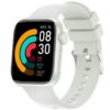 art_frv-reloj20igo20jw-50020wh_1-2 Smartwatch Forever IGo Watch 3 JW-500/ Notificaciones/ Frecuencia Cardíaca/ Blanco