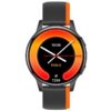 Smartwatch IGo Watch 4 JW-600: Pantalla AMOLED, Frecuencia Cardiaca y Notificaciones