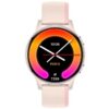 art_frv-reloj20igo20jw-60020pk_2 Smartwatch Rosa IGo Watch 4 JW-600: Notificaciones y Frecuencia Cardiaca