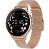 art_frv-reloj20velora20sb-30620pk_1-1 Smartwatch Forever Velora SB-306 - Oro Rosa: Elegancia y Tecnología para Mujeres