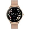 art_frv-reloj20velora20sb-30620pk_2 Smartwatch Forever Velora SB-306 - Oro Rosa: Elegancia y Tecnología para Mujeres