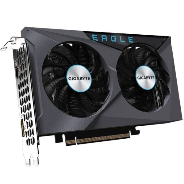 art_gig-gf20rad20rx650020xt20eag204g_2 Tarjeta Gráfica Gigabyte Radeon RX 6500 XT Eagle/ 4GB GDDR6