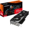art_gig-gf20rad20rx760020g20oc208g_1-2 Tarjeta Gráfica Gigabyte Radeon RX 7600 Gaming OC/ 8GB GDDR6