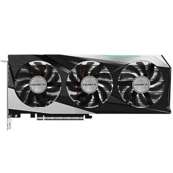 art_gig-gf20rad20rx760020g20oc208g_2 Tarjeta Gráfica Gigabyte Radeon RX 7600 Gaming OC/ 8GB GDDR6