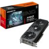 art_gig-gf20rad20rx9060xt20g20oc208g_1-3 Tarjeta Gráfica Gigabyte Radeon RX 9060XT Gaming OC/ 8GB GDDR6