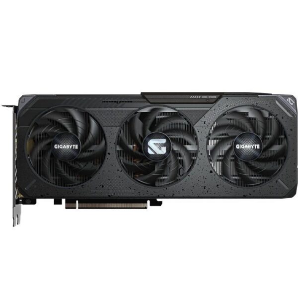 art_gig-gf20rad20rx9060xt20g20oc208g_2 Tarjeta Gráfica Gigabyte Radeon RX 9060XT Gaming OC/ 8GB GDDR6