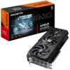 art_gig-gf20rad20rx9070xt20g20oc2016g_1-2 Tarjeta Gráfica Gigabyte Radeon RX 9070 XT Gaming OC/ 16GB GDDR6